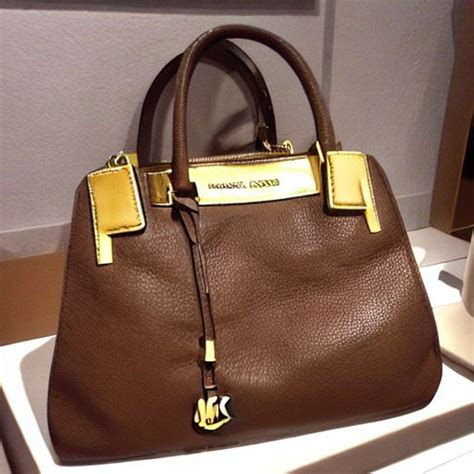 marcas similares a michael kors|similar to michael kors.